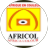 africol.net logo