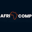 africomp.info logo