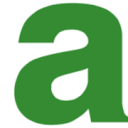 africon.de logo