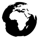 africulturecounselingcenter.com logo