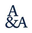 afridi-angell.com logo