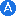 afriend.ru logo