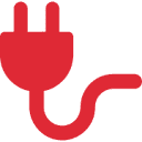 afriendcalledben.com logo