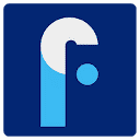 afriendliercompany.ca logo