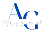afrigourmet.shop logo