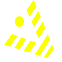 afrihub.com logo
