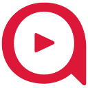 afrikaans.radio logo