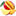 afrikanskmango.se logo