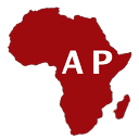 afrikapass.com logo