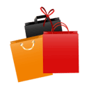 afrikashops.com logo