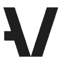 afrikaverein.de logo