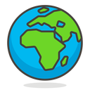 afrikavliegtickets.nl logo