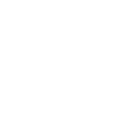afriklang.com logo