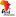 afrilangues.fr logo