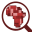 afrimapr.org logo