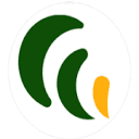 afrimash.com logo