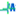 afrimedis.com logo