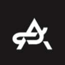 afrimedqa.com logo