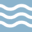 afrimers.com logo