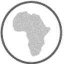 afrinetpro.com logo