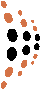 afrinic.net logo