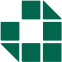 afrinvest.com logo