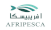 afripesca.com logo