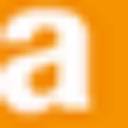 adsymposium.net logo
