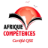 afrique-competences.com logo