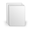 afrique-elearning.com logo