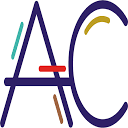 afriquecreative.fr logo