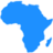 afriquecredit.com logo