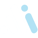 afriqueinter.com logo