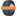 afriquepneu.com logo