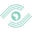 afrisight-research.com logo