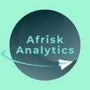 afrisk-analytics.com logo