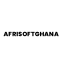 afrisoftghana.com logo