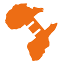 afrisplug.com logo