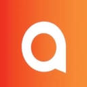 afritickets.com logo