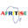 afritise.com logo