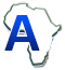 afritool.com logo