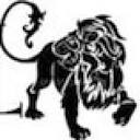 afritorial.com logo