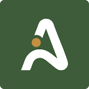 afritours.com logo
