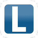 afritzwolle.nl logo