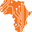 afrivad.com logo
