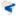 afrivip.org logo