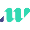 afriwell.co logo