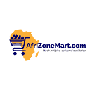 afrizonemart.com logo