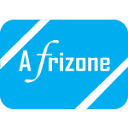 afrizonetech.com logo