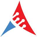 afro-jp.com logo